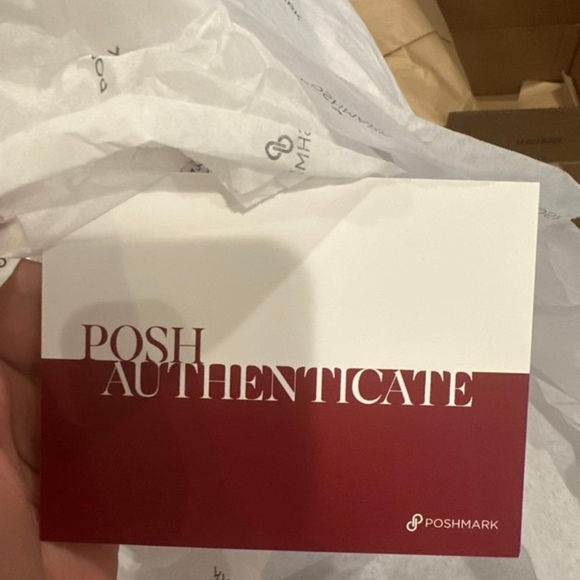 christopherjoe7